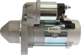 Starline SX 6015