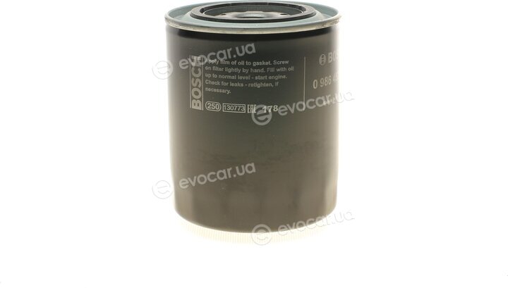 Bosch 0 986 452 042