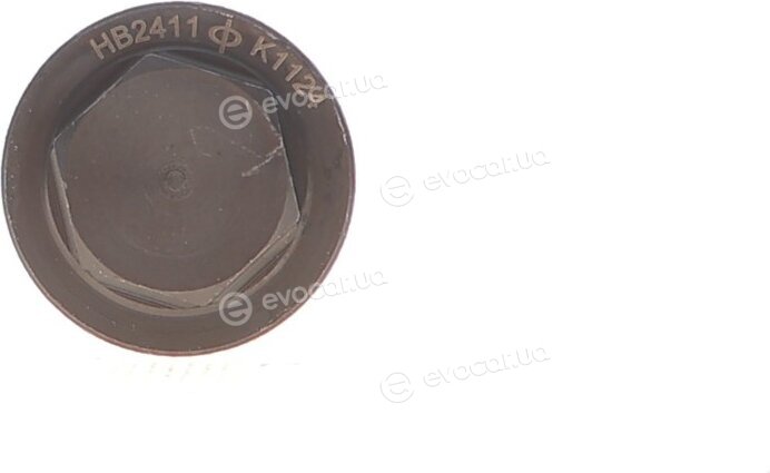 Motive TCK318