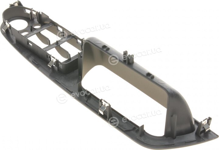 Autotechteile 704 5169