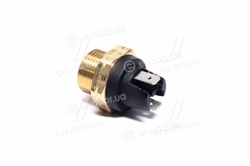 Febi 03079