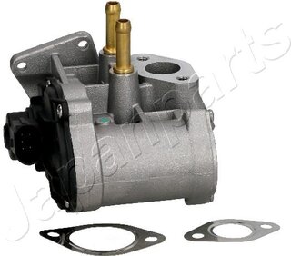 Japanparts EGR-0912