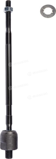 Raiso RL910934M