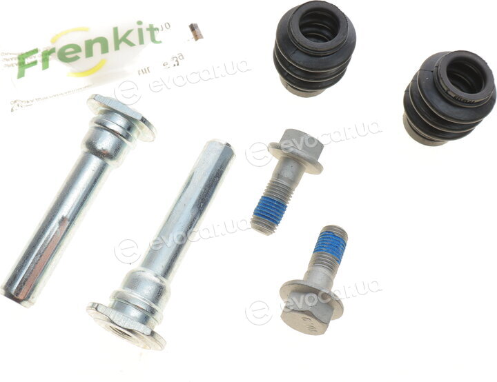 Frenkit 810101