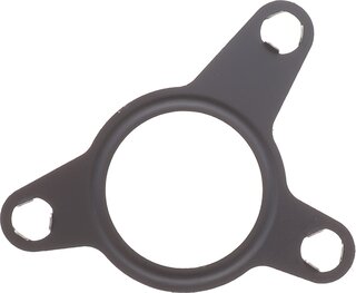 Elring B10.860