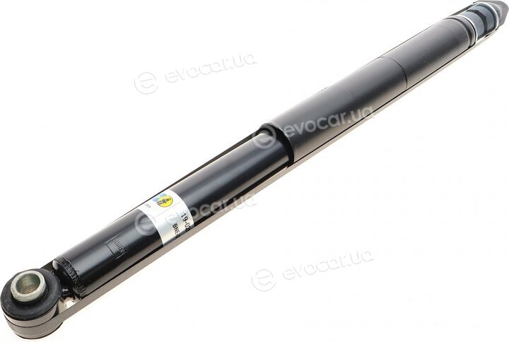 Bilstein 19-020006