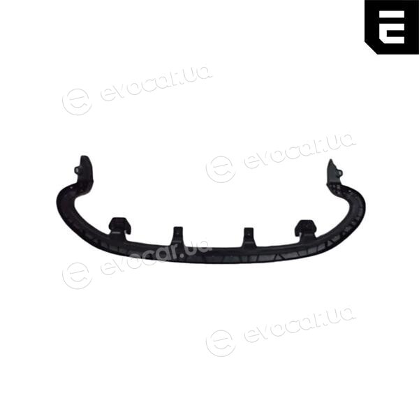 Starline ST-ABR32230-4