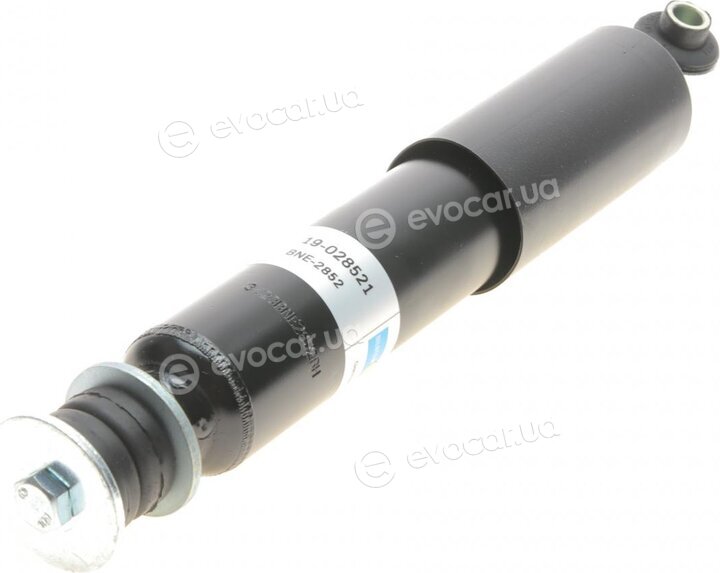 Bilstein 19-028521