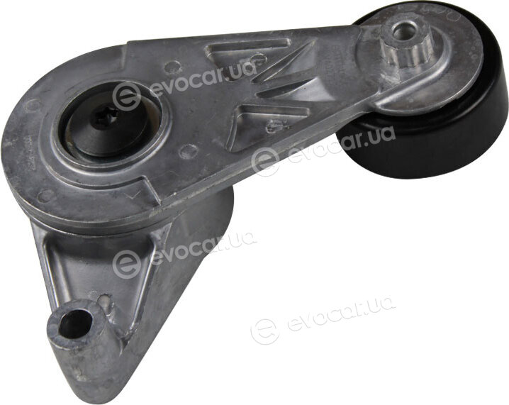 Sato Tech V402712