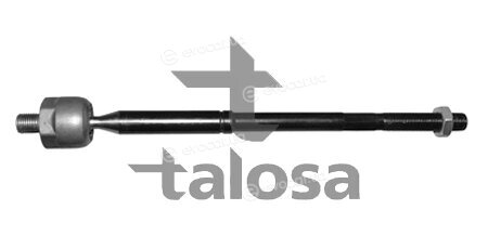 Talosa 44-03740
