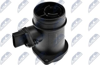 NTY EPP-VW-000