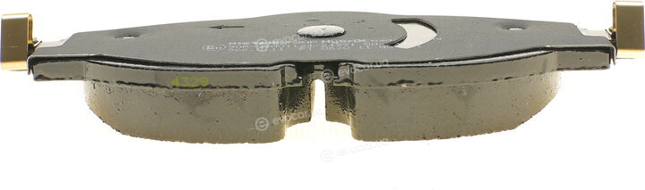 Metelli 22-0950-0K