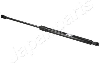 Japanparts ZS09002