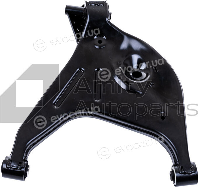 Amity AP 28-SA-0144