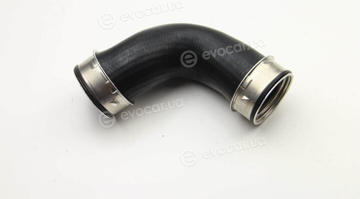 Rapro R28431