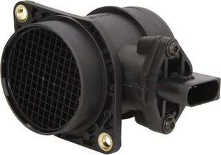 Delphi AF10300