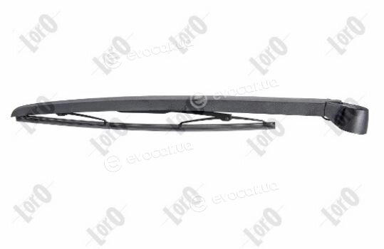 Depo / Loro 103-00-006-P