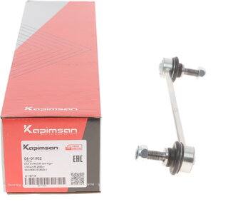 Kapimsan 06-01502