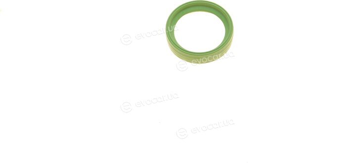 Elring 236.660
