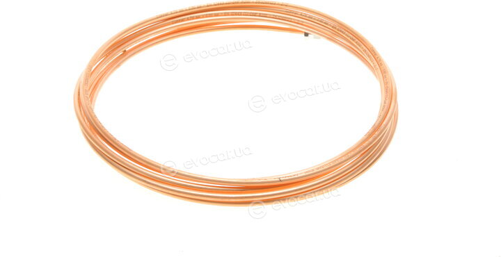 Kawe / Quick Brake CU-4410A-A