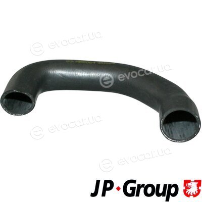 JP Group 1314301400