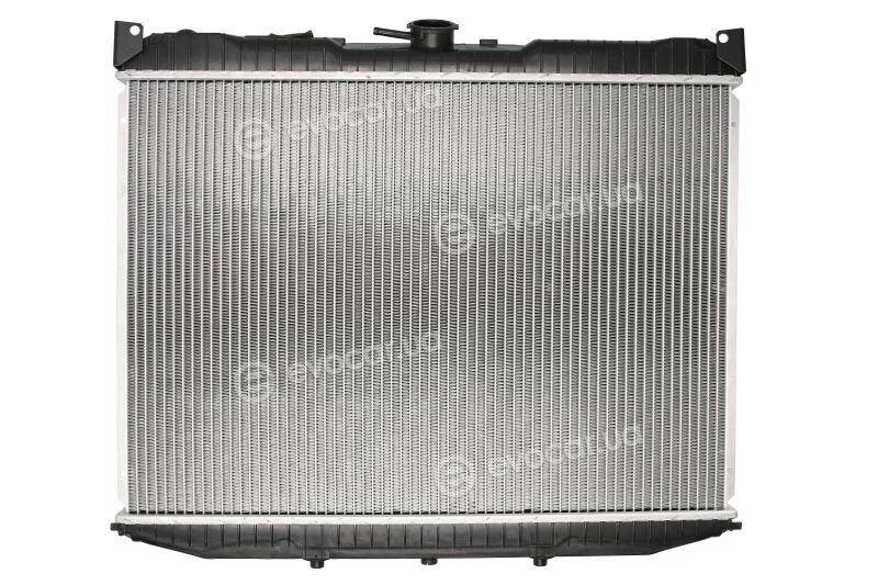 Thermotec D71013TT