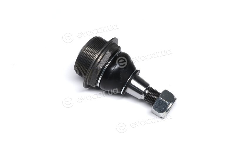 SKF VKDS 316011