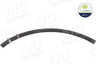 AIC 54951