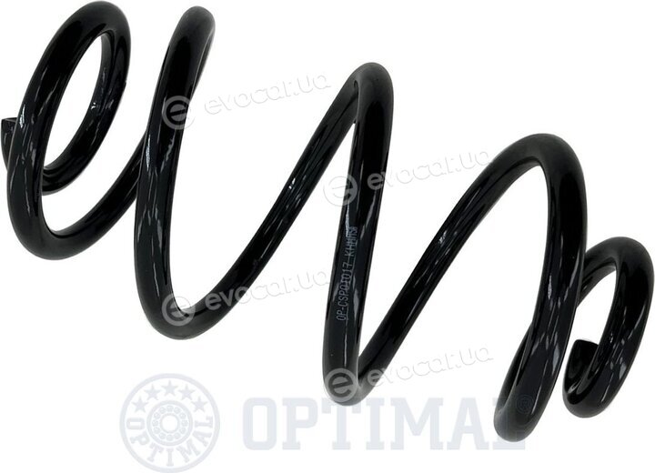 Optimal OP-CSP01017