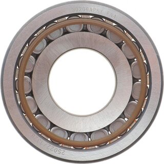 NTN / SNR EC 42226 S02 H206