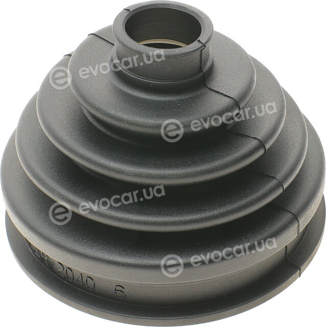 Metelli 15-1124