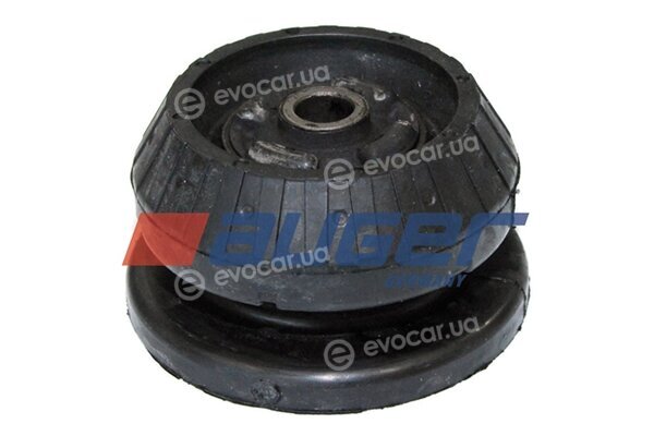 Auger 71843