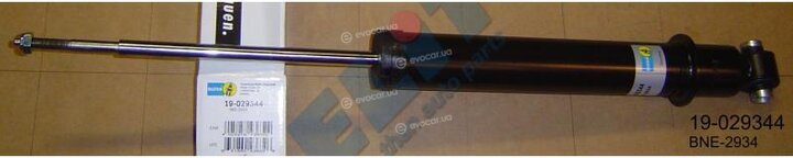 Bilstein 19-029344