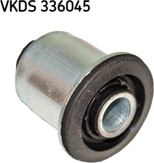 SKF VKDS 336045