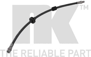 NK 853330