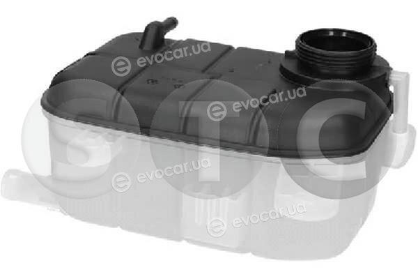 Metalcaucho / STC T403305