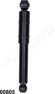 Japanparts MM-00805