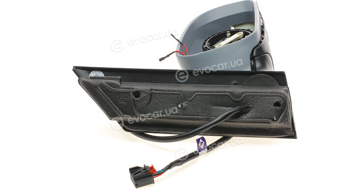 Alkar 9226104