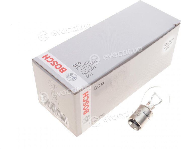 Bosch 1 987 302 813