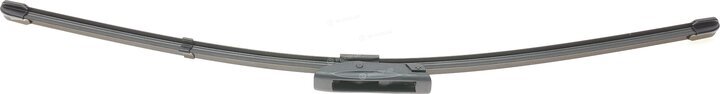 Valeo 577810