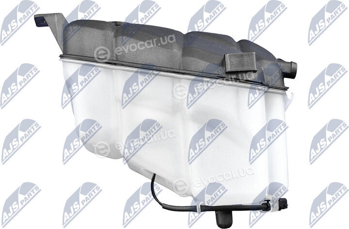 NTY CZW-LR-008