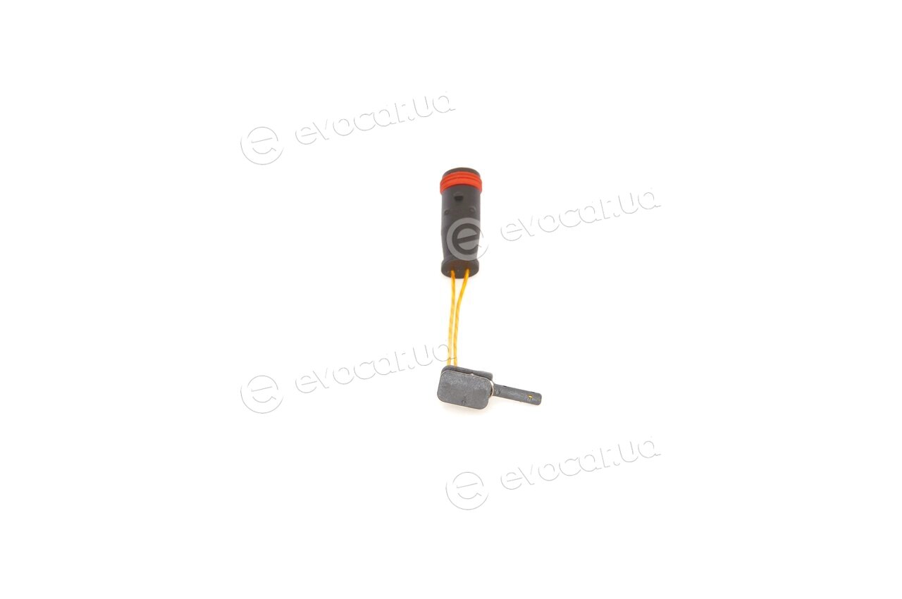 Bosch 1 987 473 070