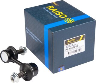 Raiso RL555304H
