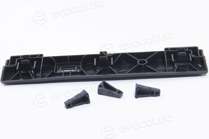 Autotechteile 100 7619