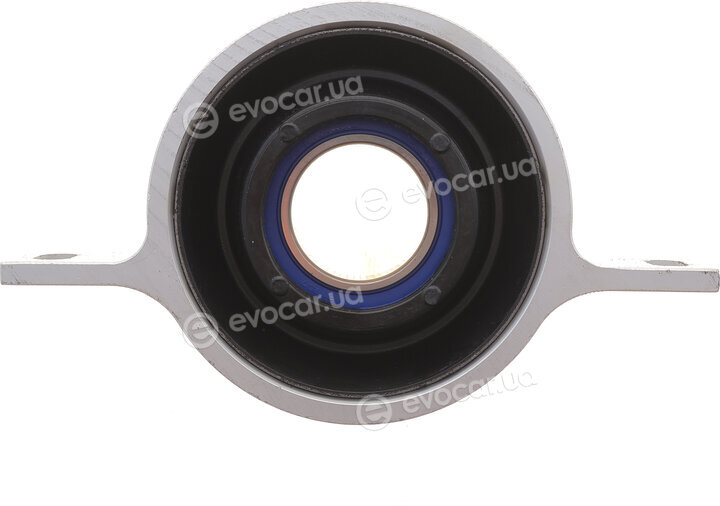 Aspar AS-402O