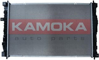 Kamoka 7705225
