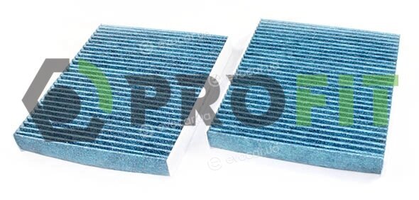 Profit 1525-2376