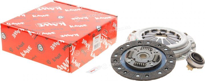 Kawe / Quick Brake 960481