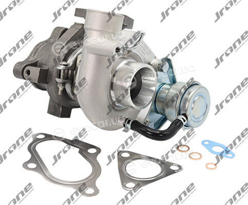 Jrone 8M35-200-128