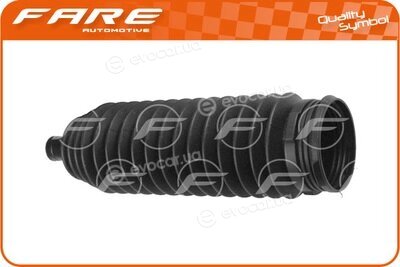 Fare 9695
